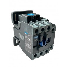 Контактор NXC-32 220V